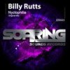 Nyctophilia - Billy Rutts