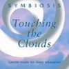 Dawn Clouds, Dusk Rain - Symbiosis