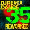 We Found Love (Club Remix) - DJ ReMix Factory