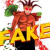 FAKE (Explicit) - Dimoff