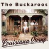 Next Stop New Orleans - The Buckaroos&Nisse Hellberg