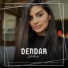 Dendar - Çağla