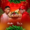 Valeu Natalina - Douth!&MC GW&Mc Teteu