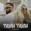 Thuma Thuma (Explicit) - Lulzim Jashari