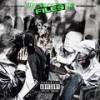 40 ATLEAST (feat. FAT YEE) (Explicit) - MarcBanddup&Fat yee