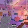 Home Ain't Home (Explicit) - Axtro