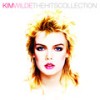 Water On Glass - Kim Wilde