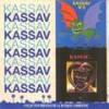 Neg mawon (其他) - Kassav