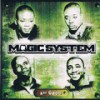 Jusqu'au Bout (Feat . Claudy Siar) - Magic System