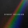 Spooky Delusion - Sudesh Bhosle