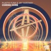 Coming Home (Festival Mix) - Plastik Funk&Jay Hardway