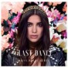 Last Dance (Remix) - Kriss Reeve&Dua Lipa