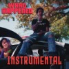 What Happened (Instrumental) - Lil Reese&ATG Productions