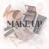 Make Up - SwuM