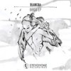 Hummingbird (Original Mix) - Blancah