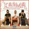 El Karma (Explicit) - El Kamel&Zurdo MC&Jacob Forever