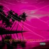 Don't Rush (Explicit) - ACE ILLY&Kojo Trilla