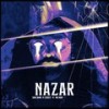 Nazar - Sami Amiri&Mr Mani&Shokey