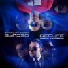 Descontrol (Electro Latino Remix) - Decufe&THE-DJ B