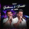 Desquerer (Sobriedade) (Ao Vivo) - Guilherme & Benuto