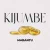 Kijumbe - Mabantu