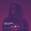 Take It Slowed - AdiosPersona