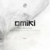 Victory (Durs Remix) - Omiki&Basscannon