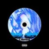 It Lost (Explicit) - Dj Hella