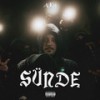 Sünde (Explicit) - ak11