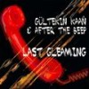 Red Sultan - Gültekin Kaan&After the Beep