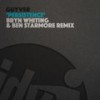 Persistence (Bryn Whiting & Ben Starmore Remix) - Guyver&Bryn Whiting&Ben Starmore