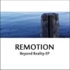 Quantum Leap - Remotion