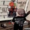 Free Slime (Explicit) - BigNavyJT