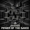 Power of the Sauce - Axiomod