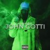 John Gotti (feat. Cortez) (Explicit) - WildBoiJames&cortez