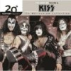 Childhood's End (其他) - Kiss