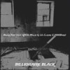 Brake Trap (Explicit) - Billionaire Black&KJ500&Millie G&Lil Clayre&2000Baby