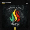 Burn - Neophyte&Karun