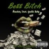 Bos$$ ***** (feat. $inclar3 & Gudda Baby) (Explicit) - Jamhitzmusic&$inClar3&Gudda Baby