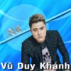 Nhớ người yêu (Remix) - Vu Duy Khanh