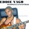 Tráelo - Eddie Yago