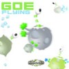 Flying - GOE