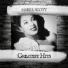 Boogie Woogie Santa Claus - Mabel Scott