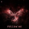 Follow Me - Devin Wild&E-Life