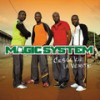 On ne Sait Jamais Leslie - Magic System