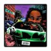 NTHNG NEW (feat. MulaManDam) (Explicit) - GG Tef&MulaManDam