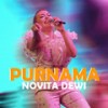 Purnama - Novita Dewi