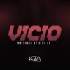 Vicio (Explicit) - Mc Sheik SP&DJ L3