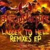 Ladder to Hell (Xetroc Remix) - Vulture