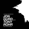 Smoke Escape (Original Mix) - Jon Gurd